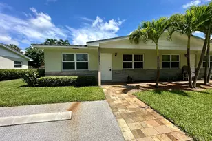 3531 Burma Ct, Palm Beach Gardens, FL 33403 - Photo 16