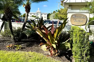 1439 S Ocean Blvd Unit, Lauderdale by the Sea, FL 33062 - Photo 2