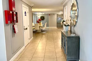 1439 S Ocean Blvd Unit, Lauderdale by the Sea, FL 33062 - Photo 14