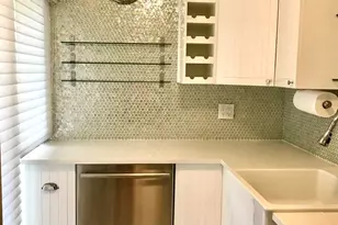 1439 S Ocean Blvd Unit, Lauderdale by the Sea, FL 33062 - Photo 16