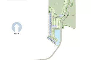 14302 SW New Dawn Rd, Indiantown, FL 34956 - Photo 8