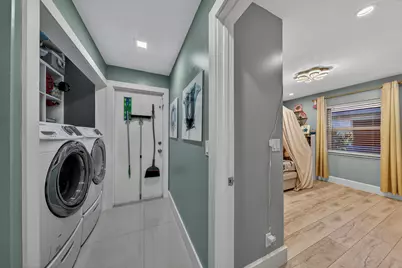 8547 Tourmaline Boulevard, Boynton Beach, FL 33472 - Photo 40