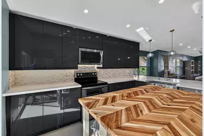 8547 Tourmaline Boulevard, Boynton Beach, FL 33472 - Photo 14