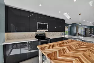 8547 Tourmaline Blvd, Boynton Beach, FL 33472 - Photo 14