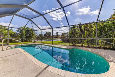 8547 Tourmaline Boulevard, Boynton Beach, FL 33472 - Photo 42