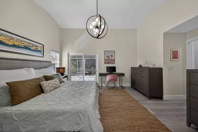 8547 Tourmaline Boulevard, Boynton Beach, FL 33472 - Photo 26