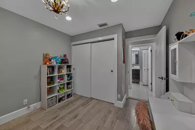 8547 Tourmaline Boulevard, Boynton Beach, FL 33472 - Photo 34