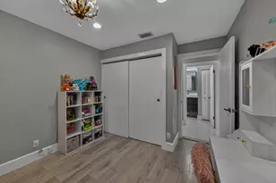 8547 Tourmaline Blvd, Boynton Beach, FL 33472 - Photo 34