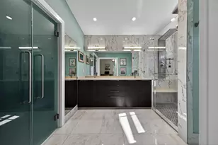 8547 Tourmaline Blvd, Boynton Beach, FL 33472 - Photo 30