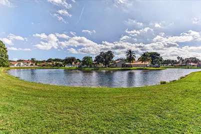 8547 Tourmaline Boulevard, Boynton Beach, FL 33472 - Photo 56