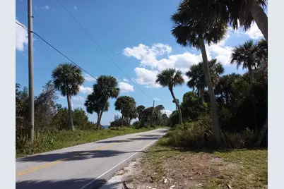 10609 S Indian River S Drive, Fort Pierce, FL 34982 - Photo 10