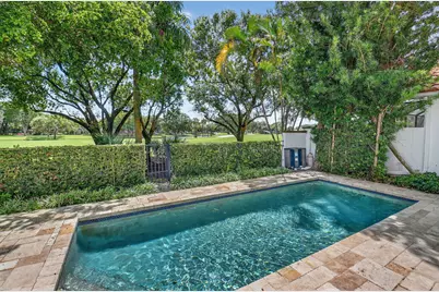 5850 NW 21st Avenue, Boca Raton, FL 33496 - Photo 34