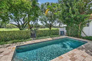 5850 NW 21st Ave, Boca Raton, FL 33496 - Photo 34