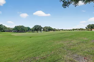 5850 NW 21st Ave, Boca Raton, FL 33496 - Photo 42