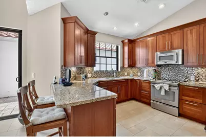 5850 NW 21st Avenue, Boca Raton, FL 33496 - Photo 18