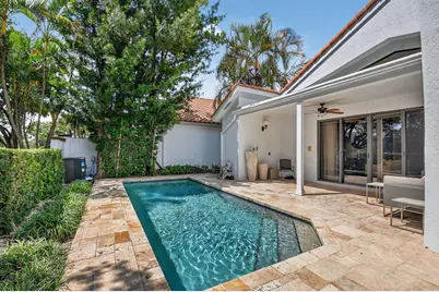 5850 NW 21st Avenue, Boca Raton, FL 33496 - Photo 36