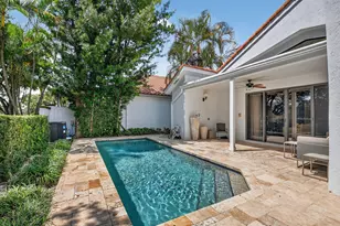 5850 NW 21st Ave, Boca Raton, FL 33496 - Photo 36