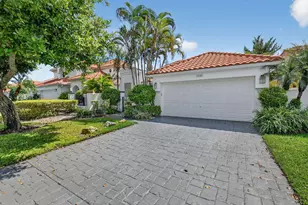 5850 NW 21st Ave, Boca Raton, FL 33496 - Photo 2