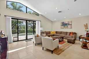 5850 NW 21st Ave, Boca Raton, FL 33496 - Photo 12