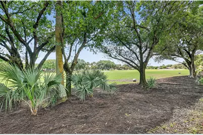 5850 NW 21st Avenue, Boca Raton, FL 33496 - Photo 40