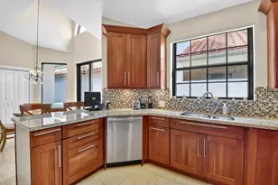 5850 NW 21st Ave, Boca Raton, FL 33496 - Photo 20