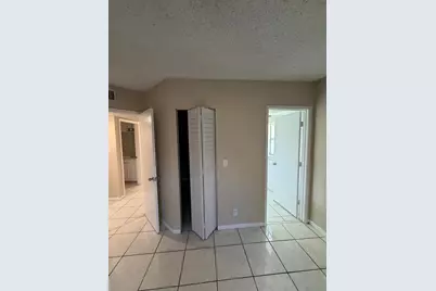 11441 NW 35th Street, Coral Springs, FL 33065 - Photo 16