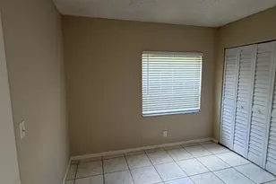 11441 NW 35th St, Coral Springs, FL 33065 - Photo 18