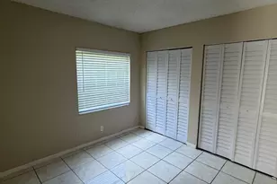 11441 NW 35th St, Coral Springs, FL 33065 - Photo 12