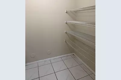 11441 NW 35th Street, Coral Springs, FL 33065 - Photo 8