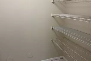 11441 NW 35th St, Coral Springs, FL 33065 - Photo 8