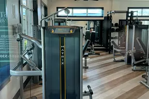 10501 NW Suncrest Lp, Port Saint Lucie, FL 34987 - Photo 26