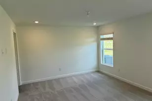 10501 NW Suncrest Lp, Port Saint Lucie, FL 34987 - Photo 12