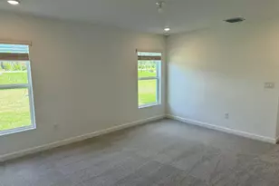 10501 NW Suncrest Lp, Port Saint Lucie, FL 34987 - Photo 16