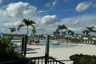 10501 NW Suncrest Lp, Port Saint Lucie, FL 34987 - Photo 30