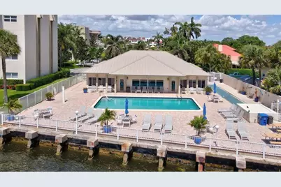 630 Snug Harbor Drive, Unit #C6, Boynton Beach, FL 33435 - Photo 12