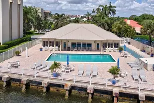 630 Snug Harbor Dr, Boynton Beach, FL 33435 - Photo 12