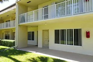 630 Snug Harbor Dr, Boynton Beach, FL 33435 - Photo 2