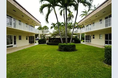630 Snug Harbor Drive, Unit #C6, Boynton Beach, FL 33435 - Photo 10