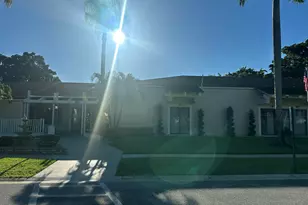 14790 Bonaire Blvd, Delray Beach, FL 33446 - Photo 10