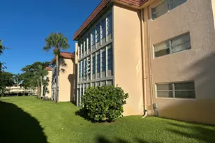 14790 Bonaire Blvd, Delray Beach, FL 33446 - Photo 14