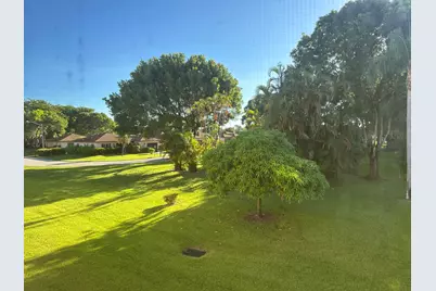 14790 Bonaire Boulevard, Unit #205, Delray Beach, FL 33446 - Photo 16