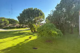 14790 Bonaire Blvd, Delray Beach, FL 33446 - Photo 16