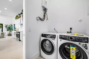 3361 NE 4th Ave, Boca Raton, FL 33431 - Photo 28