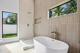 3361 NE 4th Ave, Boca Raton, FL 33431 - Photo 20