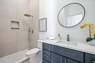 3361 NE 4th Ave, Boca Raton, FL 33431 - Photo 26