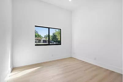3361 NE 4th Avenue, Boca Raton, FL 33431 - Photo 22