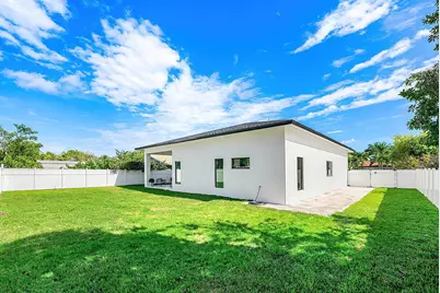 3361 NE 4th Avenue, Boca Raton, FL 33431 - Photo 30