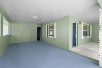 12 Wellesley Drive, Lake Worth, FL 33460 - Photo 4