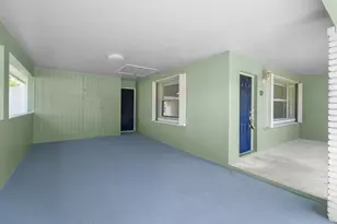 12 Wellesley Dr, Lake Worth, FL 33460 - Photo 4