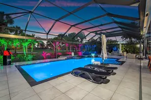 4848 Chamal Cir, Boca Raton, FL 33487 - Photo 4